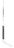 Warrior Swagger Pro 20th Anniversary\Comp Goalie Stick