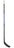 CCM Ribcor Trigger 10 Pro\Hockey Stick