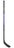 CCM Ribcor Trigger 10 Pro\Hockey Stick - Youth