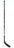 True Catalyst 9X3 Pro Stck G. Brisebois\Hockey Stick