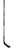 Fischer W150\Wood Hockey Stick