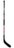 Fischer W150\Wood Hockey Stick - Youth