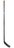 Warrior Alpha LX3 Pro Custom\Hockey Stick-Senior