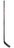 Warrior Alpha LX3 Pro Custom\Hockey Stick-Senior