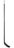 CCM Tacks XF Ghost\Hockey Stick