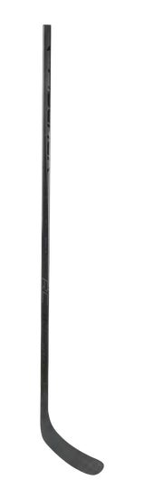 Fischer RC One XPro 2 Hockey Stick