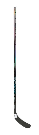 Fischer RC One Ultra 2 Hockey Stick