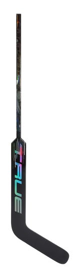 True Catalyst 5X6 Goalie Stick