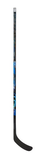 True Catalyst 5x6 Hockey Stick