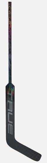 True Catalyst 7X6 Goalie Stick