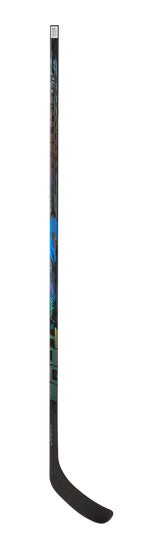True Catalyst 7x6 Hockey Stick