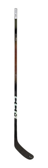 CCM Jetspeed FT8 Pro LE Color Hockey Stick