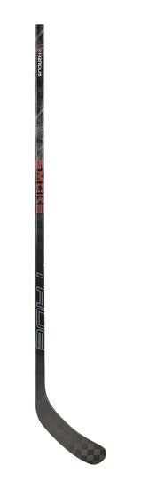 True Hzrdus Smoke Hockey Stick - Youth