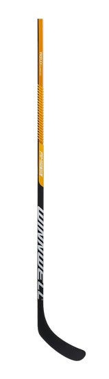 Winnwell AMP300 Hockey Stick