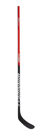 Winnwell AMP700 Hockey Stick
