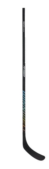 Winnwell AMP1100 Hockey Stick
