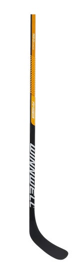 Winnwell AMP300 Hockey Stick - Youth