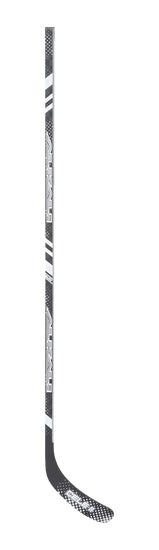 Alkali Cele II Composite ABS Hockey Stick
