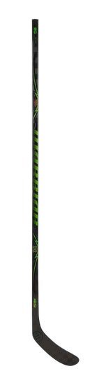 Warrior Alpha Deluxe Hockey Stick