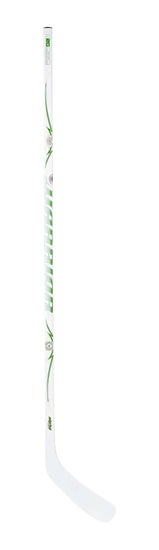 Warrior Alpha Deluxe Hockey Stick