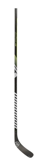 Warrior Alpha LX2 Hockey Stick - INT-JR