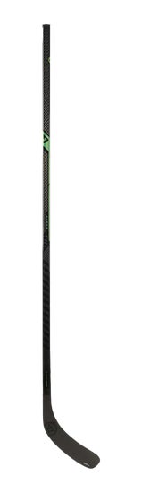  Warrior Alpha LX3 Hockey Stick
