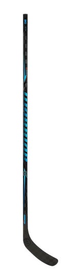 Warrior Covert Deluxe Hockey Stick
