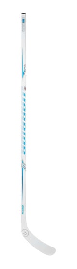 Warrior Covert Deluxe Hockey Stick