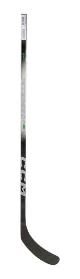 CCM Jetspeed Performance Hockey Stick - Youth 