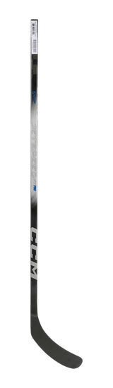 CCM Jetspeed Performance Hockey Stick - Youth 