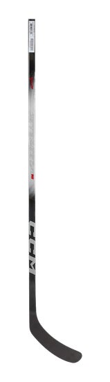 CCM Jetspeed Performance Hockey Stick - Youth 