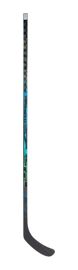 True Catalyst Nitro Hockey Stick