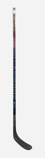 Sherwood Code Photon 1 Hockey Stick