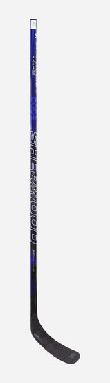 Sherwood Code Photon 2 Hockey Stick