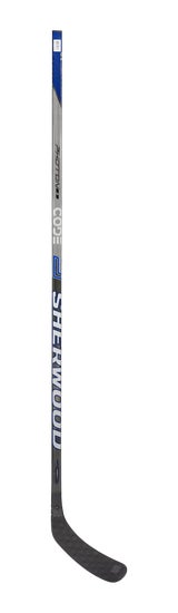 Sherwood Code Photon 3 Hockey Stick
