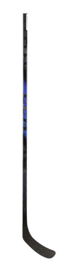 CCM Trigger 10 Pro Stock Corson Ceulemans Stick