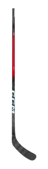 CCM Jetspeed FT8 Pro Stock Jessica Adolfsson Stick