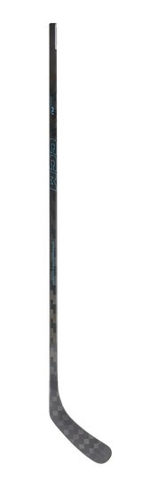 CCM Vizion Pro Stock Andrew Mangiapane Stick