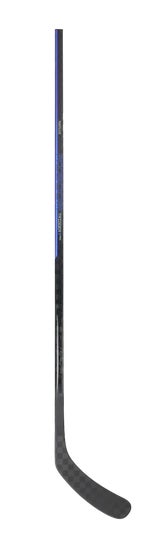 CCM Trigger 7 Pro Stock Taylor Makar Stick