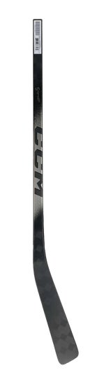 CCM Composite Sled Hockey Stick