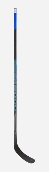 Sherwood Code Encrypt 2 Hockey Stick