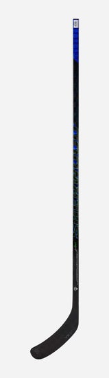 Sherwood Code Encrypt Pro Stock M. Tkachuk Stick
