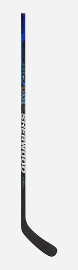 Sherwood Code Encrypt Pro Stock E. Clark Stick