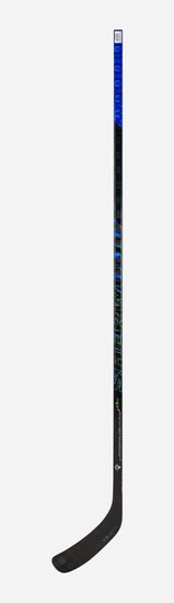 Sherwood Code Encrypt Pro Stock Q. Byfield Stick