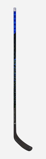 Sherwood Code Encrypt Pro Stock W. Nylander Stick