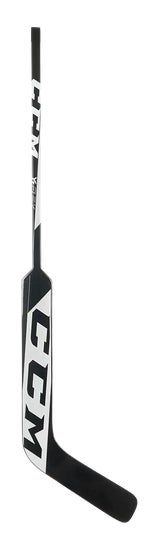 CCM YTFlex Composite Goalie Stick - Youth