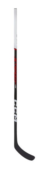 CCM Jetspeed FT655 Hockey Stick