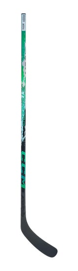 CCM Jetspeed FTW Hockey Stick - Girl's