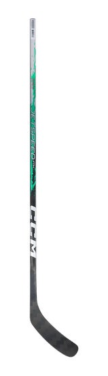 CCM Jetspeed FTW Pro Hockey Stick - Women's