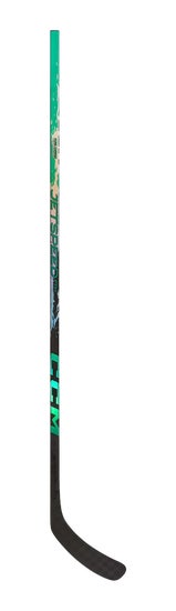CCM Jetspeed FTW Hockey Stick - Women's